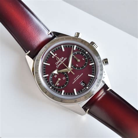 omega speedmaster 9906.